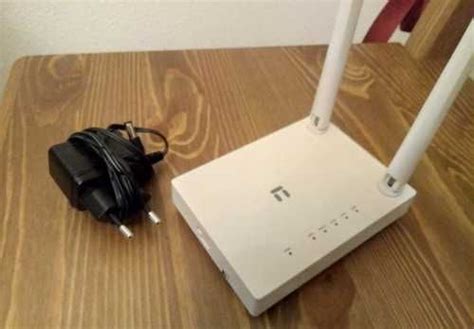 Netis w1 купить | Комьютерные аксессуары и комплектующие | Festima.Ru ...