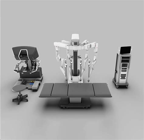 List Pictures Da Vinci Robotic Surgery Images Superb