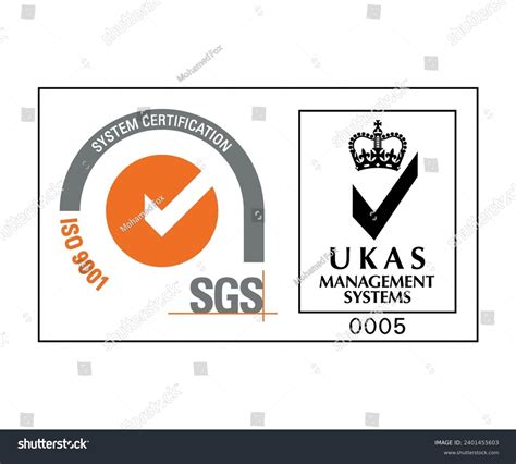 247 Sgs Logo Stock Vectors and Vector Art | Shutterstock