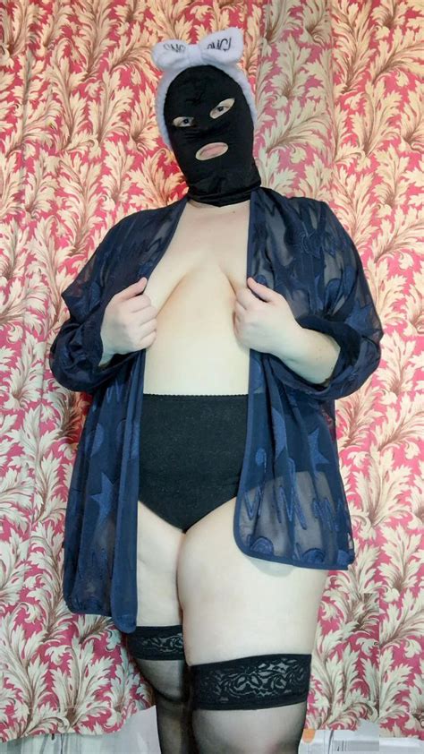 New Porn Video Is In My Club Already 4 Nude Pics XHamster