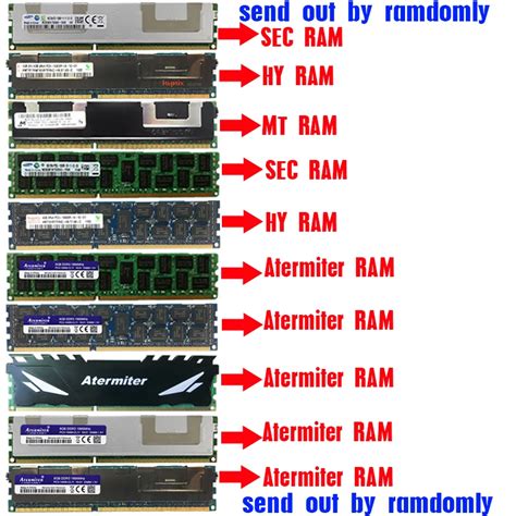 Atermiter X79 X79G Motherboard LGA2011Combos E5-2620 V2 E5 2620 V2 CPU ...