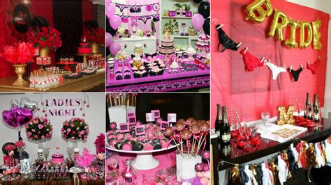 Id Ias Para Despedida De Solteira Ch De Lingerie Andressa Chaban