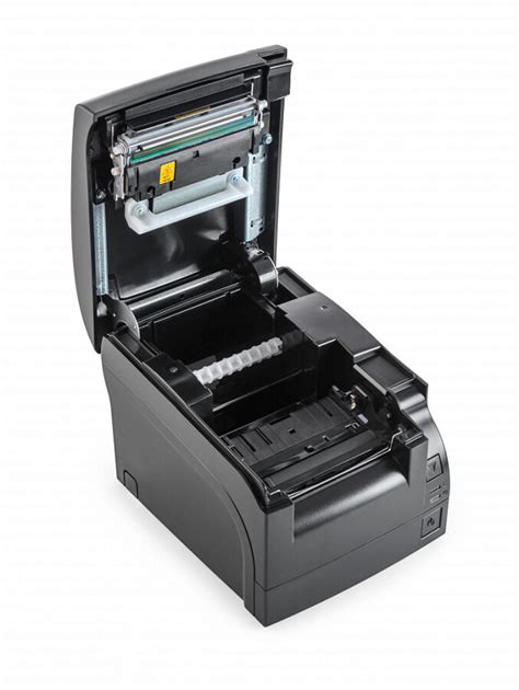 Купить АТОЛ 77Ф по цене 53 500 руб. в интернет магазине Онлайн кассы ...