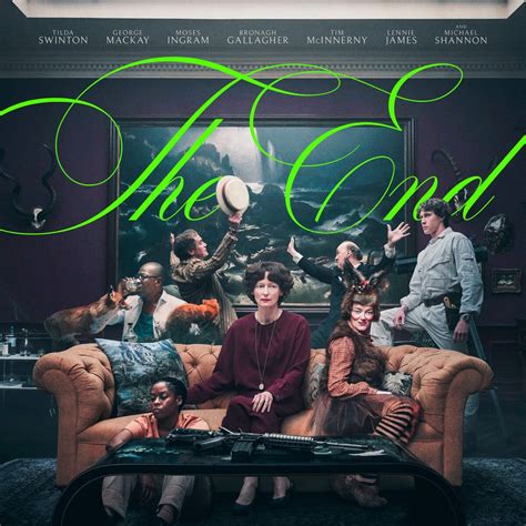 Dying For Sex Recensione Della Serie Tv Su Disney Plus Filmpost It