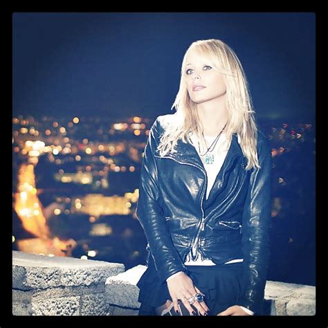 Slovenian MILF Maja Years Old Porn Pictures XXX Photos Sex Images PICTOA