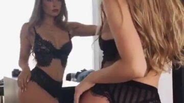 Elena Kamperi Nude Pictures Onlyfans Leaks Playboy Photos Sex Scene Uncensored