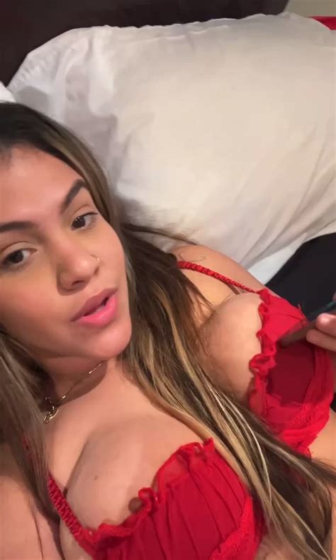 Mexicancurvygirl Sofia2garcia OnlyFans Nsfw Porn Video Clip 420207