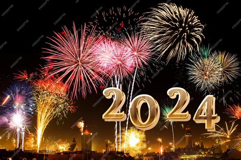 carte de voeux pour la nouvelle annee  texte en  photo de