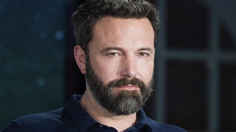 Quantitatuaggihabenaffleck