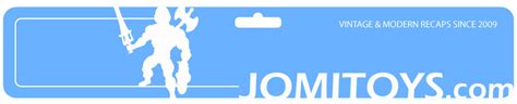 Jomi Toys Auchan´s Police Force Swat Helicopter Update