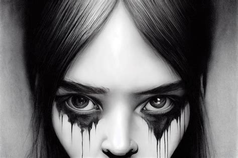 Página Imágenes de Hentai Violacion Descarga gratuita en Freepik