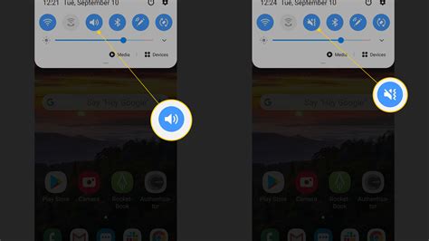 how to put iphone on vibrate 6