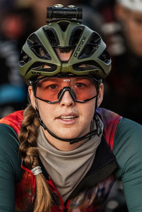 2022 Across Andes: The Film - BIKEPACKING.com