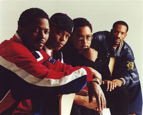 Fubu: Celebrating 30 Years and Looking to the Future