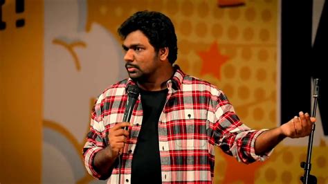 zakir khan stand  comedy part  jokes compilation