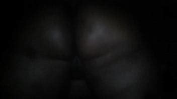 Ma maman de sucre se prépare pour une baise XVIDEOS