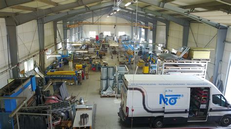 Nestro | Nestro Pécs