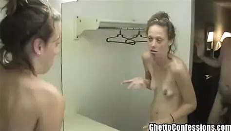 Free Nasty Ass Porn Videos Xhamster