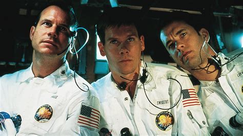 Prime Video Apollo 13