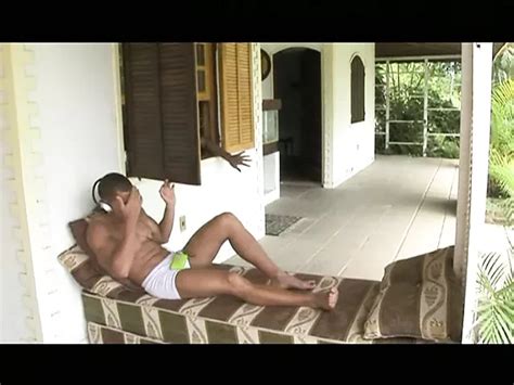 Vídeos Pornô Garotos Filmes de Sexo XXX Grátis Gay em 2025 xHamster BR