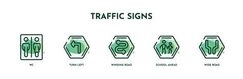 "School Ahead Sign" Images – Browse 125 Stock Photos, Vectors, and ...