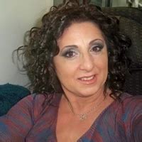 Italian Bbw Romina Amateur Gangbang Feat Romina Mio Xhamster