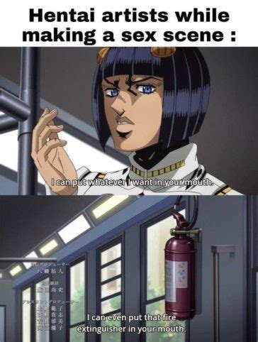 Funny Hentai Memes That Are Too Adaruto Music Raiser