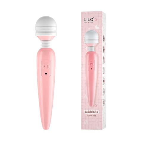 Frequencies Degree Rotating Vagina Vibrator Handheld Silicone Massager Machine Waterproof