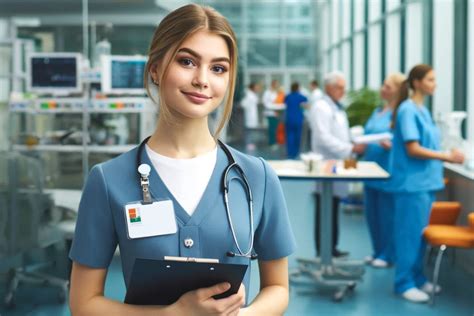 Trabalho na Unimed Salário de R 4 997 52 mais Benefícios para Jornada de Seg Sex 08 00 18 00