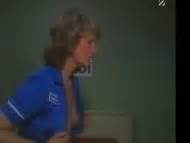 Anna Carteret Nude Pics Pagina