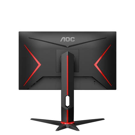 | AOC Monitors