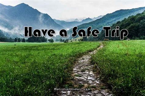 trending happy trip messages   friend motivation  love