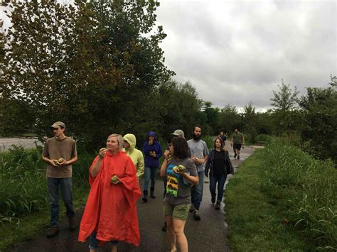 Free Local Food — Cincinnati Permaculture Institute