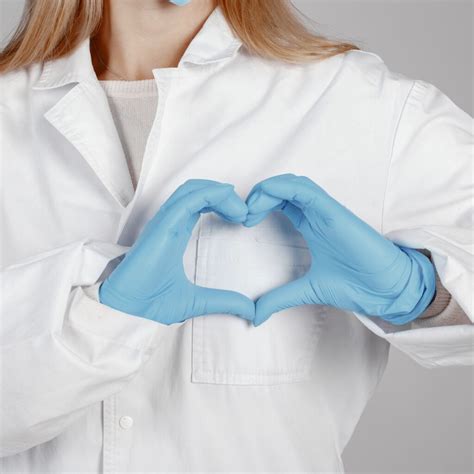 Фармацевтика – ДОЙЧ-ФАРМ