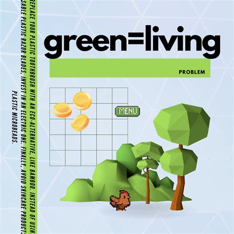 sketchMyPic | Color Theory For Beginners