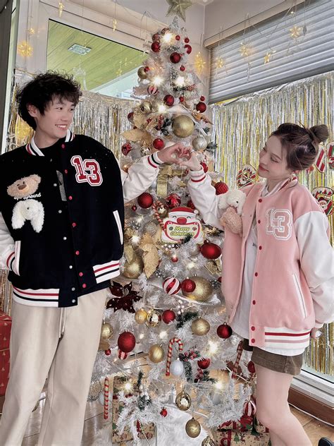 Hot Girl V Y U M N Khoe Nh Ri Ng Tp Hcm Kh Ng Gian S Ng Th N O M Netizen T M T C I