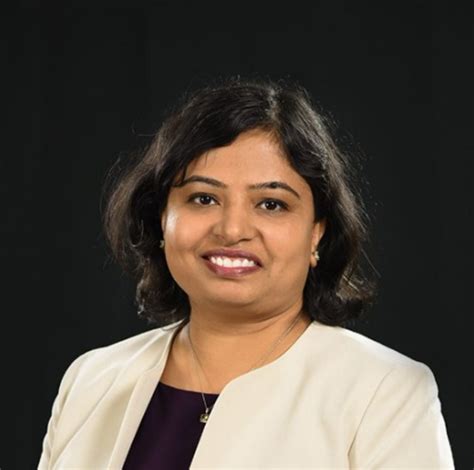 Shilpa Rao | Marketing | Virginia Tech