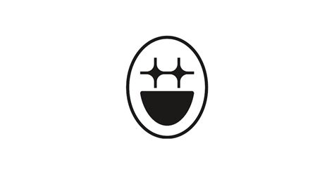 Sample Blog Post Bigface Brand