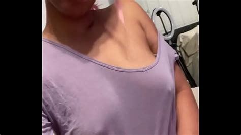 Goodnight Videos Xvideos