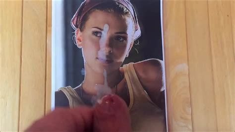 Tribute Scarlett Johansson Gay Man Porn XHamster