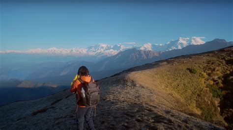 tungnath temple