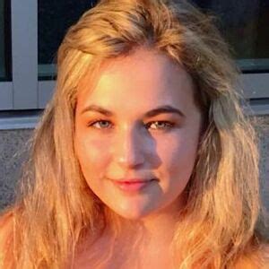 Trinity Nude Photos Videos I Nudes Celeb Nudes