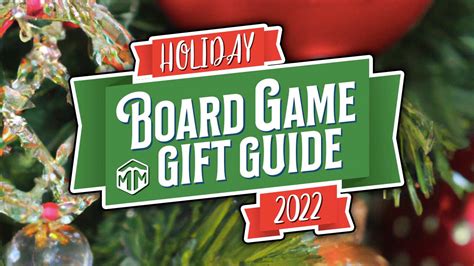 2022 Board Game T Guide — Meeple Mountain