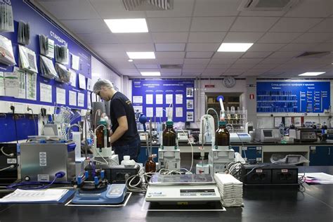 Как производят пепси-колу | Пикабу