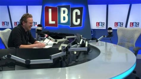 Former Far Right Homophobe Explains How He Realised The Truth About Gay People PinkNews