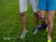 Brooke D Orsay Nude Pics Videos Sex Tape