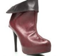 boot illusion net worth