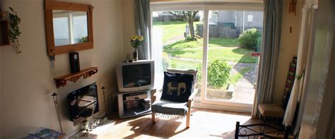 Gower Chalets Holiday Accommodation Wales