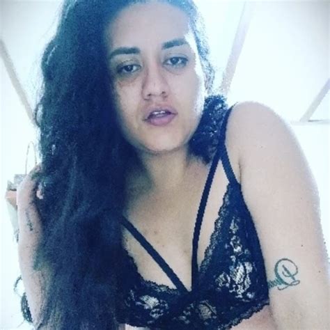 Pussy Gets Masturbated Amateur Amateur Porn Feat SaraPlaisir XHamster