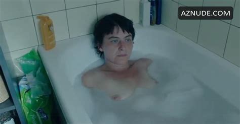 LINDA OLSANSKY Nude AZNude